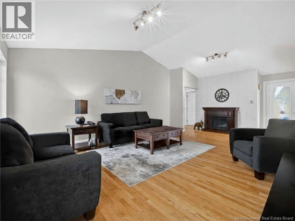 91 Leger Street Property Photo 13