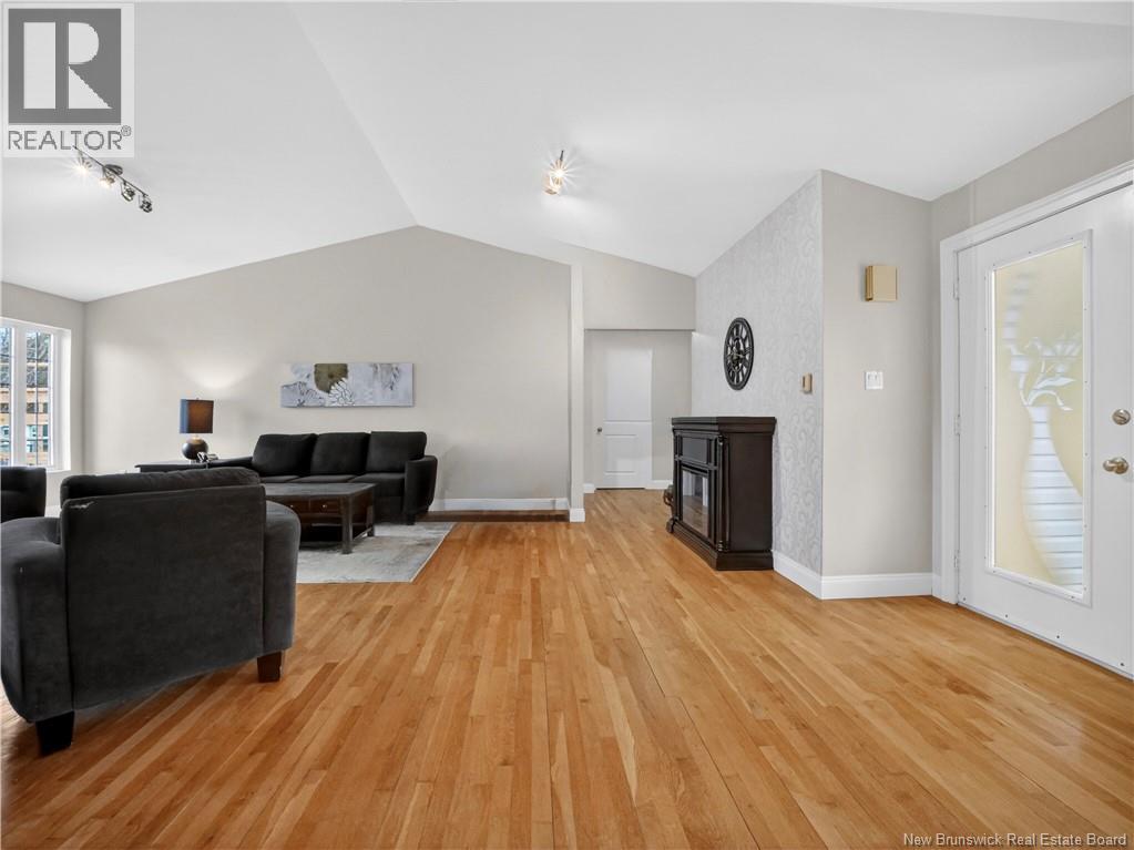 91 Leger Street Property Photo 14