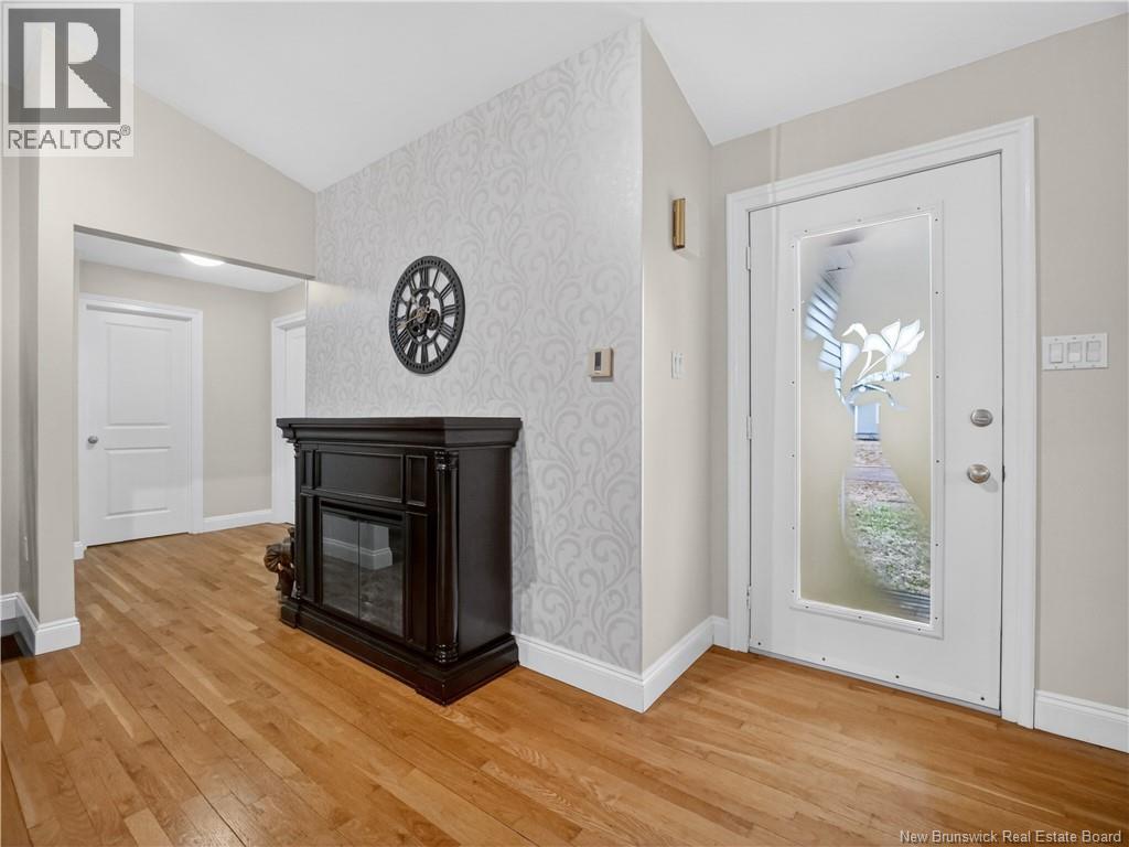 91 Leger Street Property Photo 15