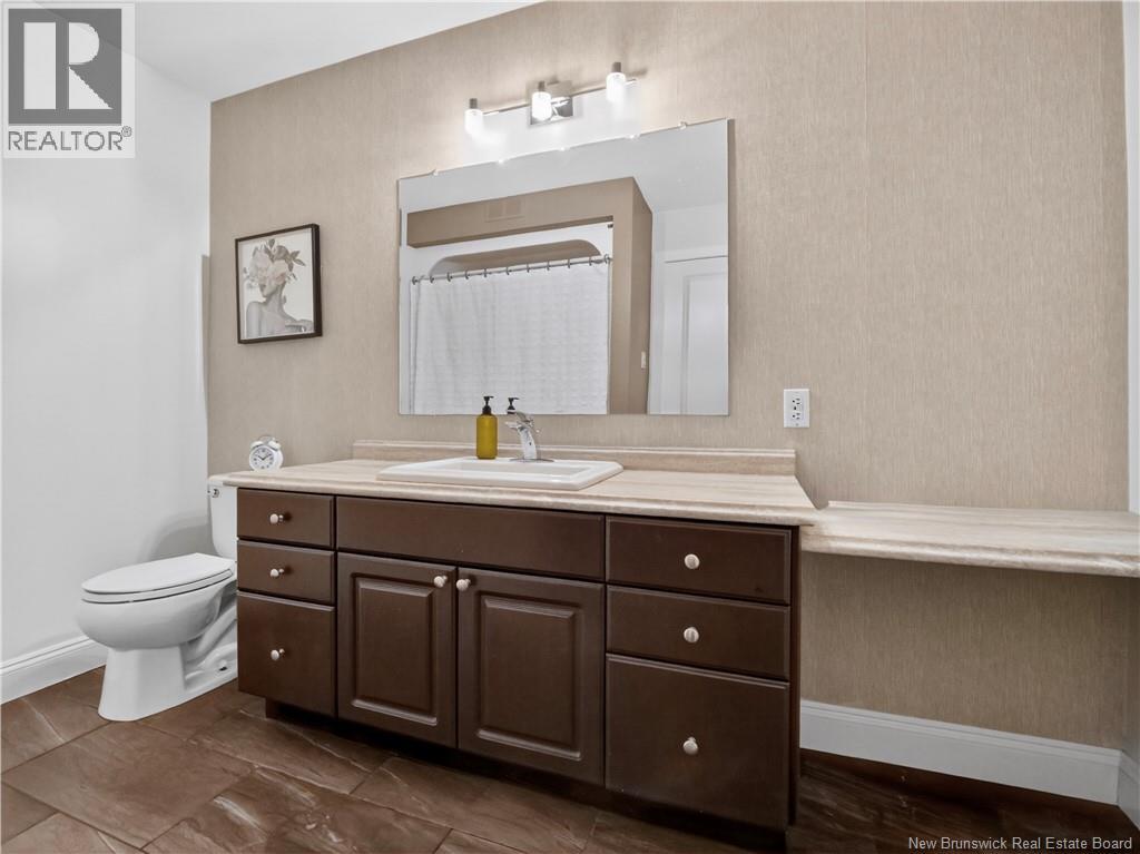 91 Leger Street Property Photo 16