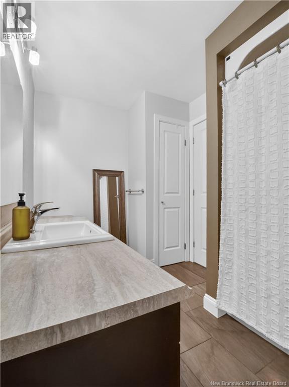 91 Leger Street Property Photo 17