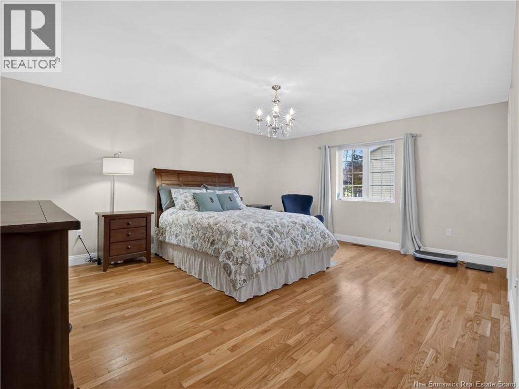 91 Leger Street Property Photo 18