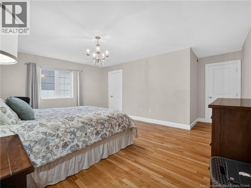 91 Leger Street Property Photo 19