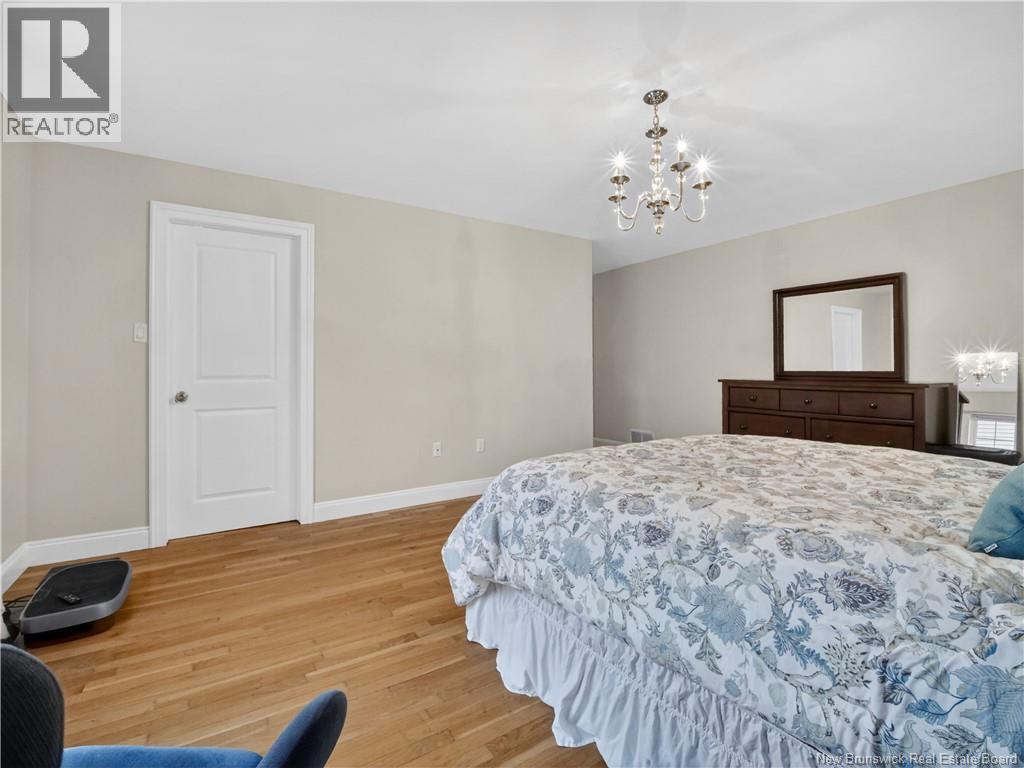 91 Leger Street Property Photo 20