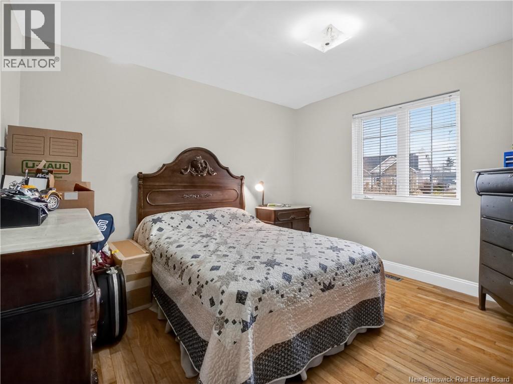 91 Leger Street Property Photo 21