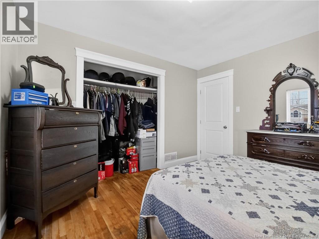 91 Leger Street Property Photo 22
