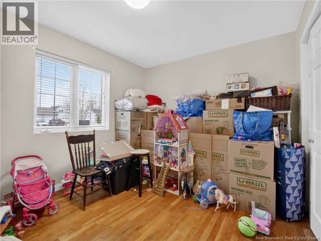 91 Leger Street Property Photo 23