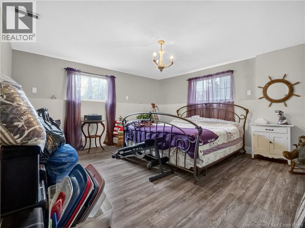 91 Leger Street Property Photo 24