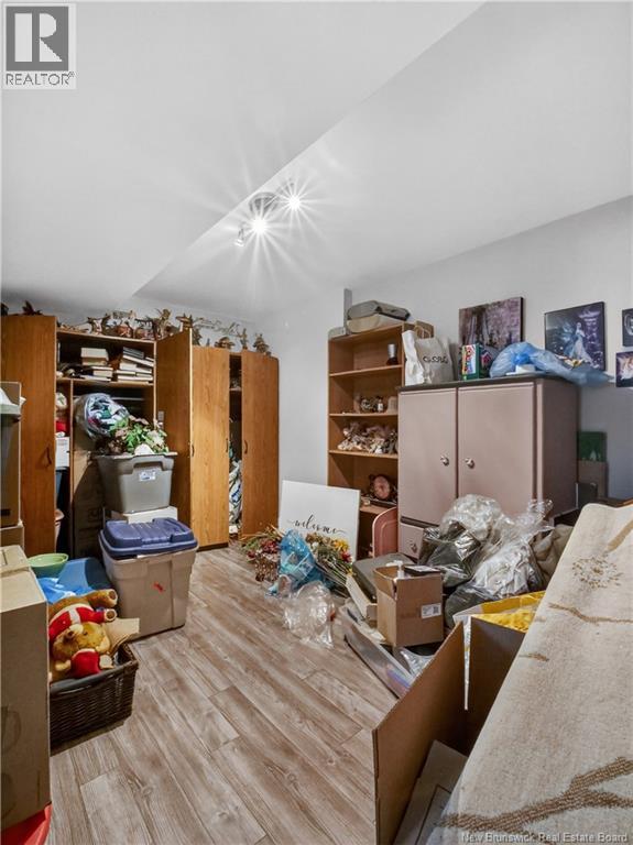 91 Leger Street Property Photo 25