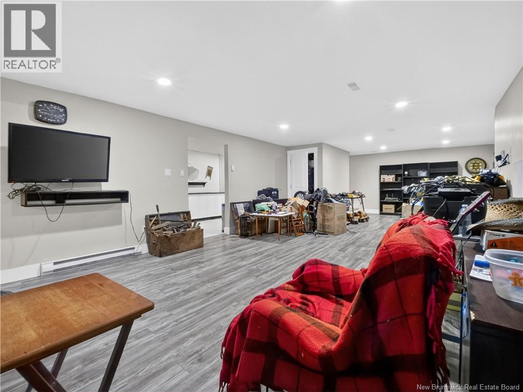 91 Leger Street Property Photo 26