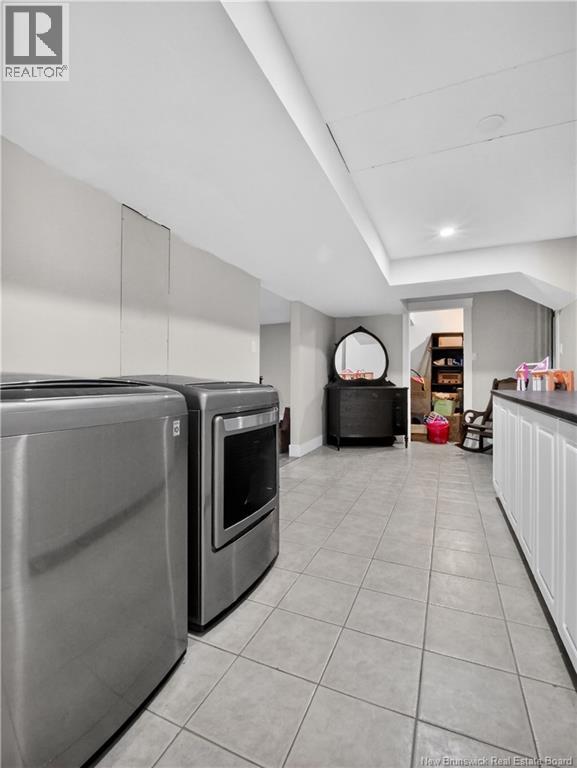 91 Leger Street Property Photo 27