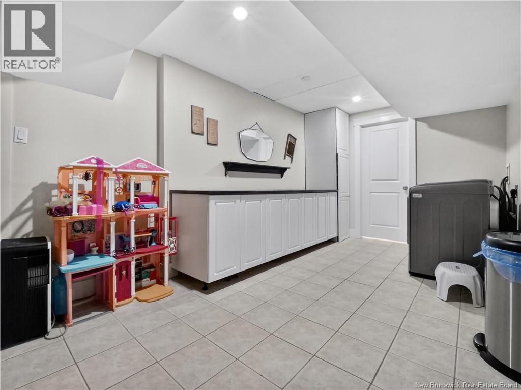 91 Leger Street Property Photo 28