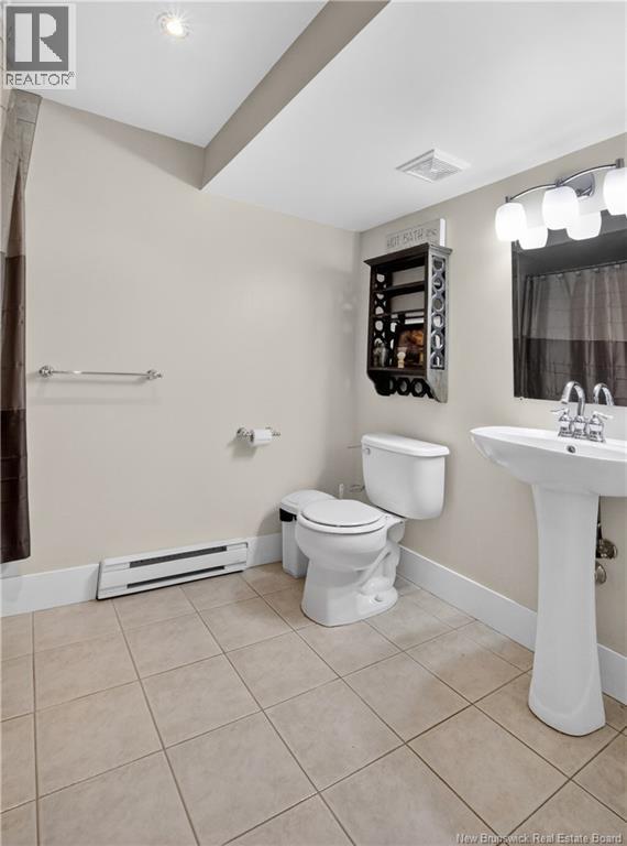 91 Leger Street Property Photo 29