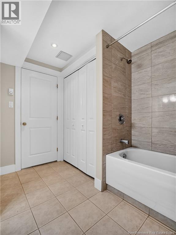 91 Leger Street Property Photo 30