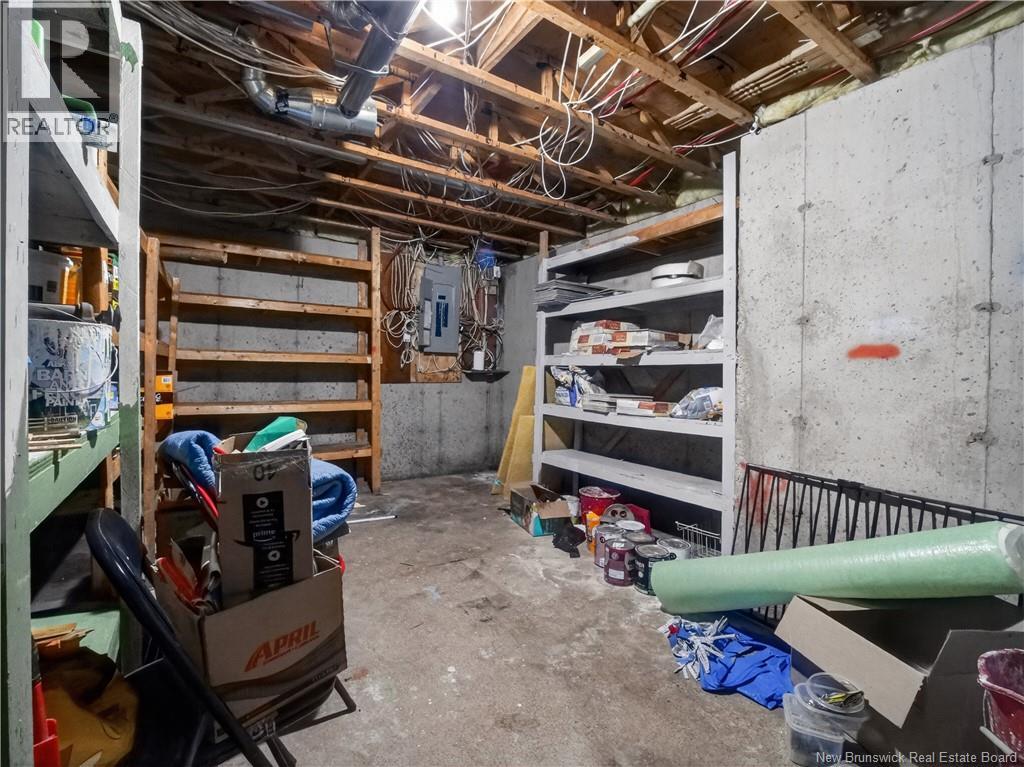 91 Leger Street Property Photo 31