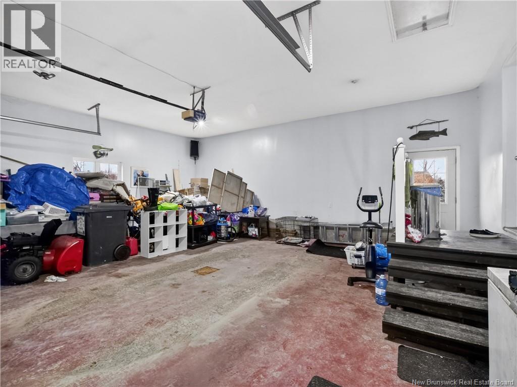 91 Leger Street Property Photo 32