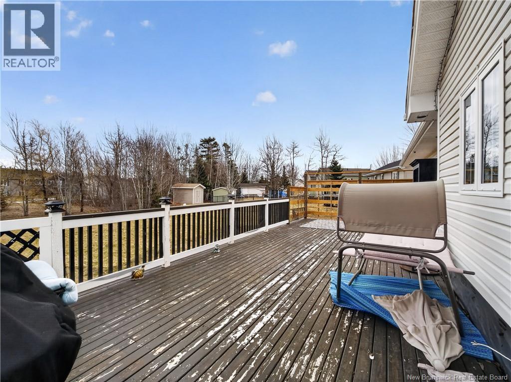 91 Leger Street Property Photo 33