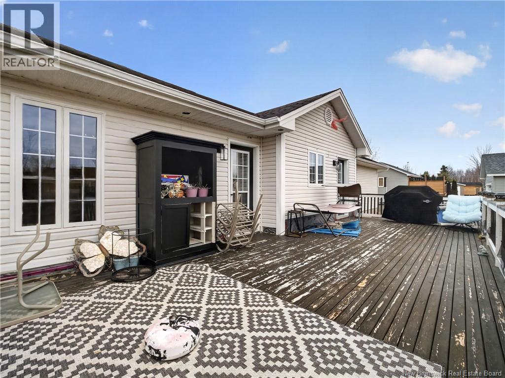 91 Leger Street Property Photo 34