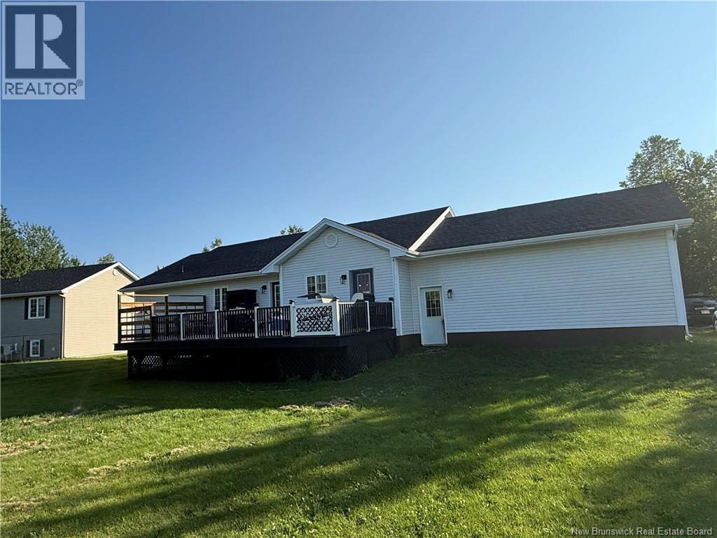 91 Leger Street Property Photo 35