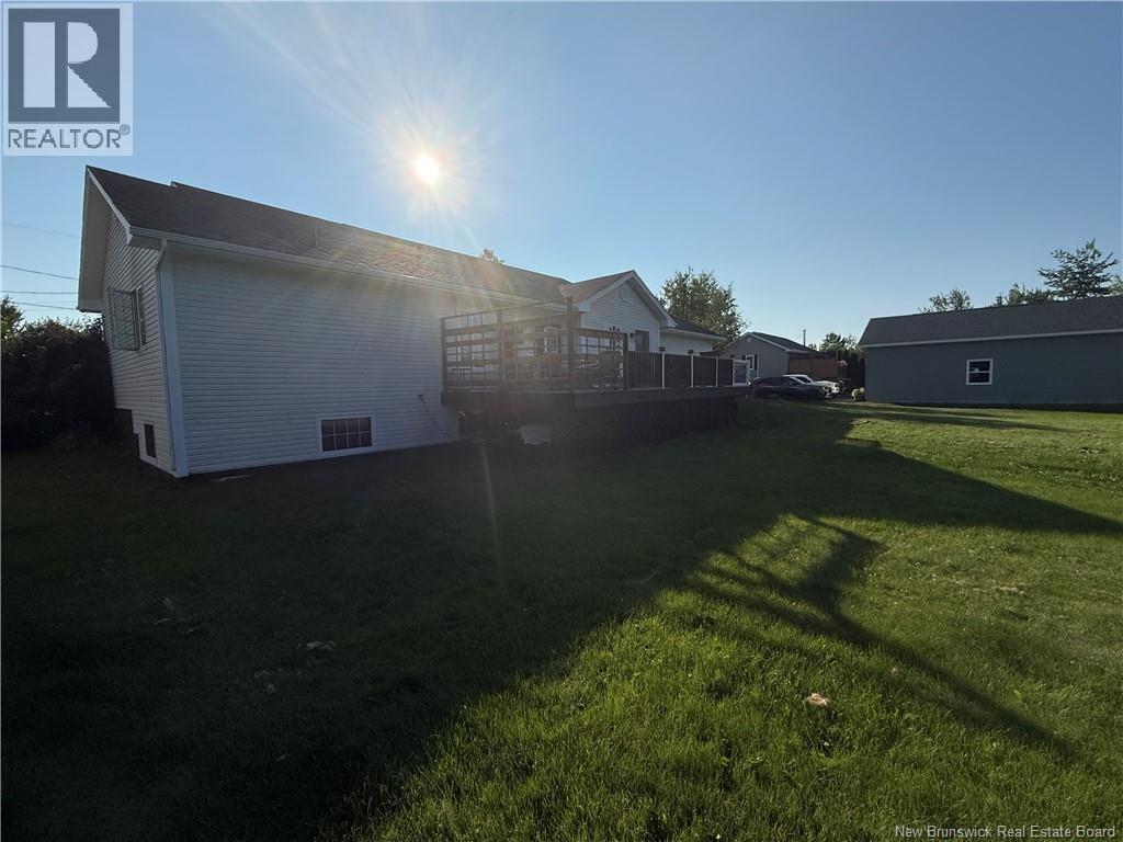 91 Leger Street Property Photo 36