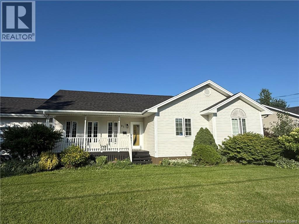 91 Leger Street Property Photo 37