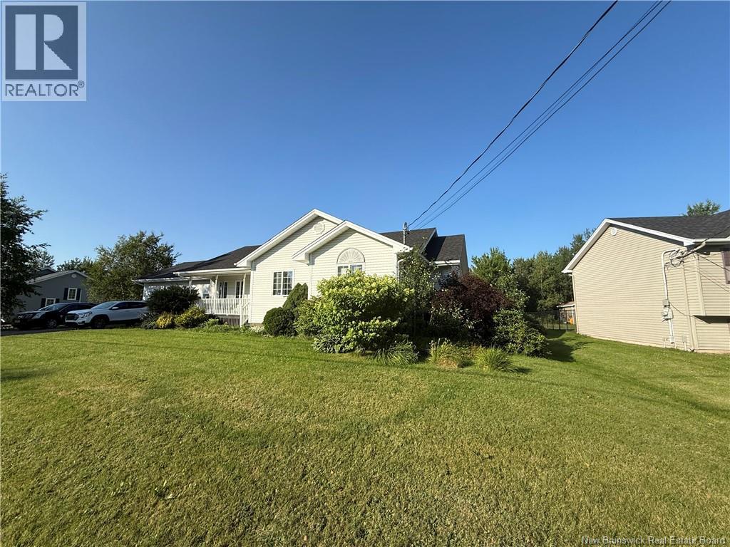 91 Leger Street Property Photo 38
