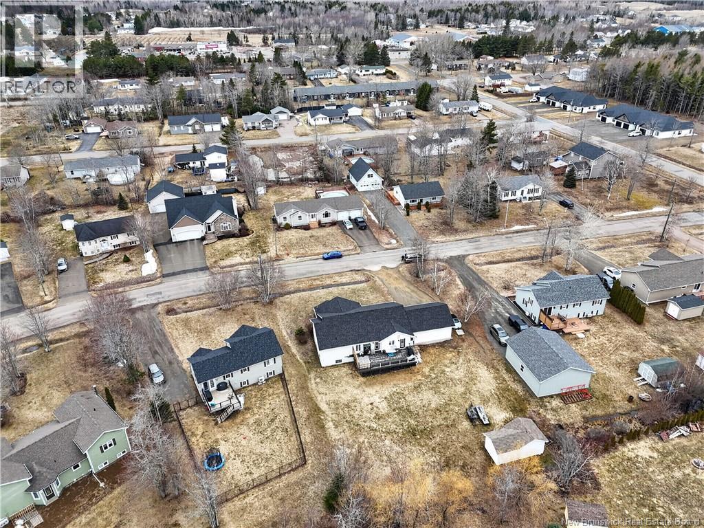 91 Leger Street Property Photo 39