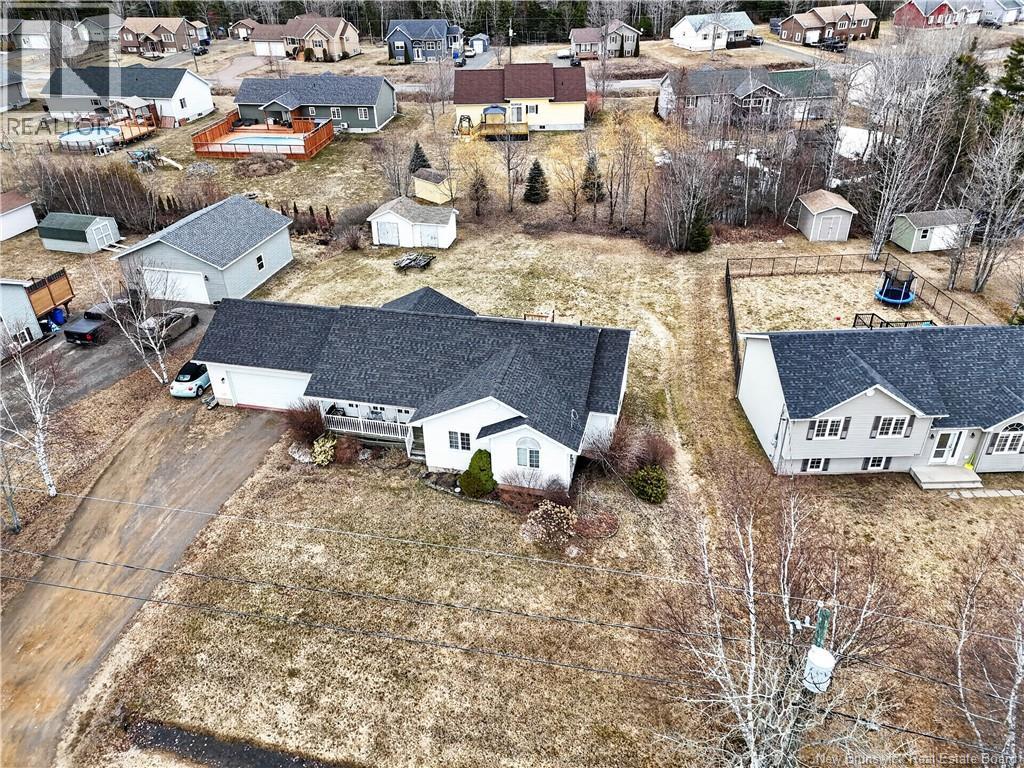 91 Leger Street Property Photo 40