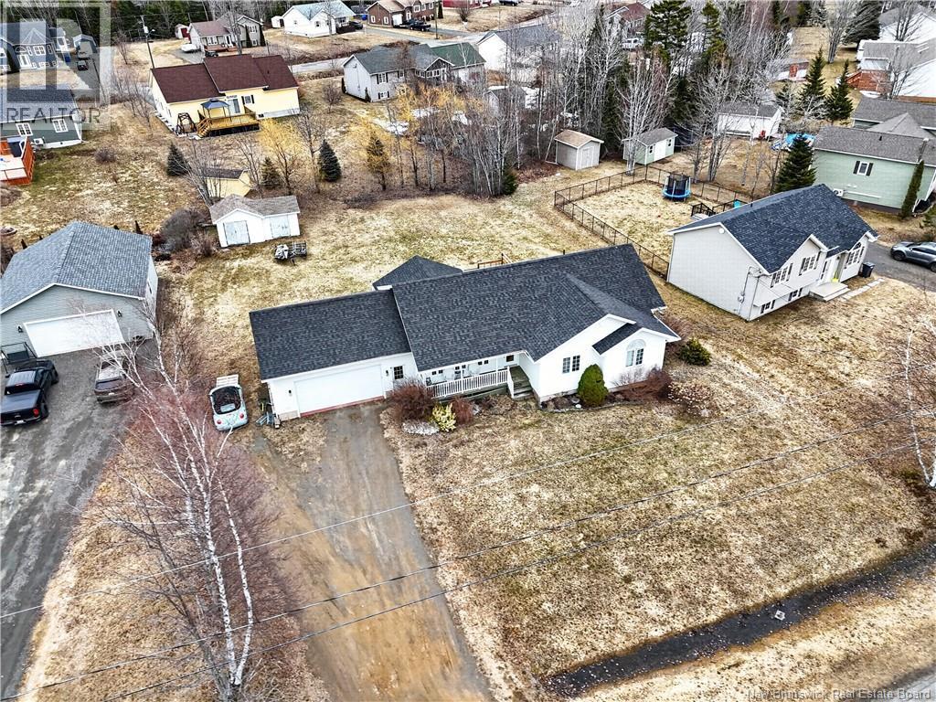 91 Leger Street Property Photo 41