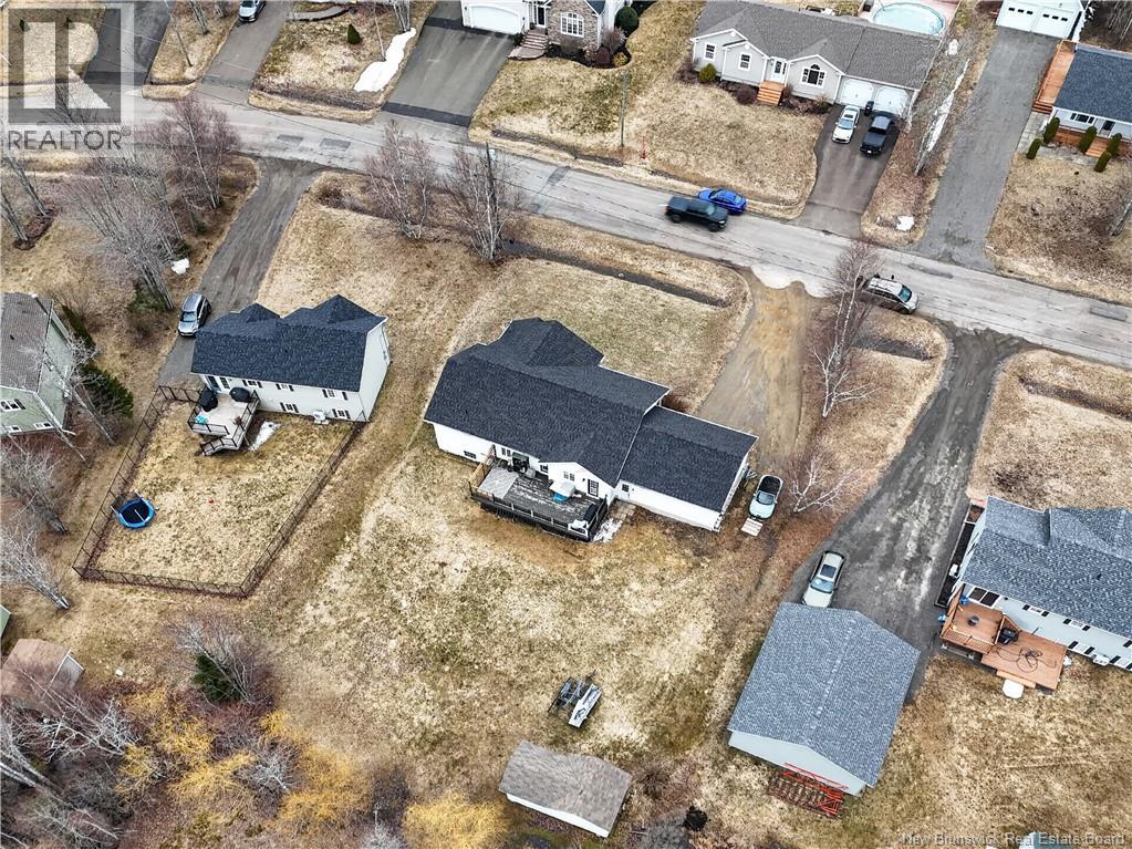 91 Leger Street Property Photo 42