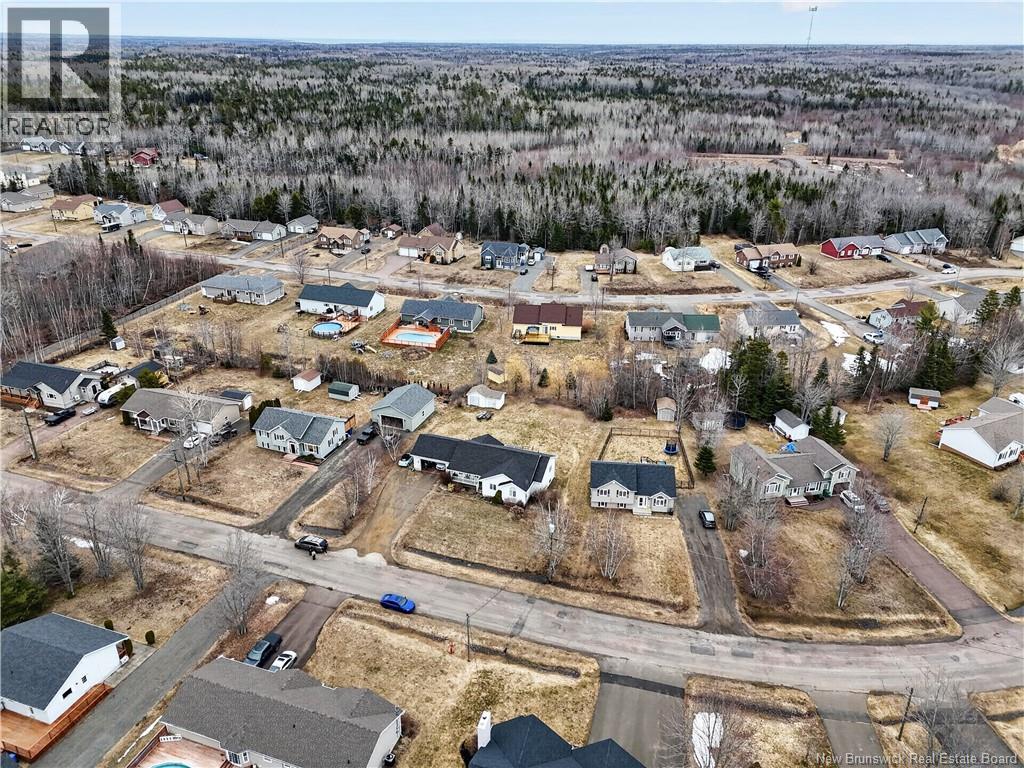 91 Leger Street Property Photo 43