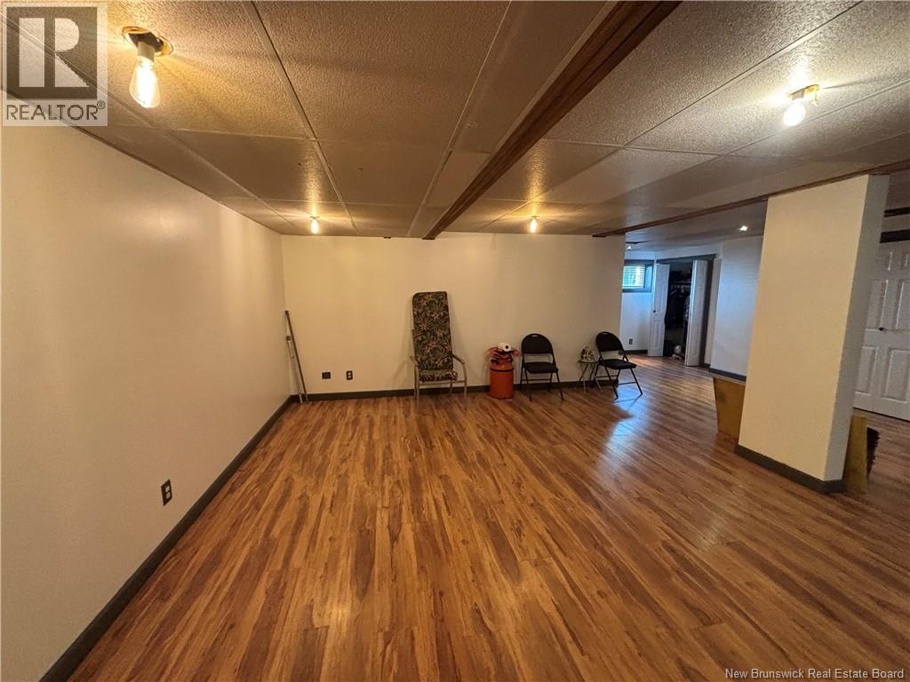 9941 Rte 17 Property Photo 2