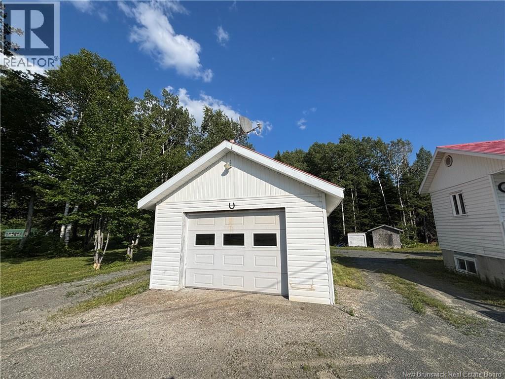 9941 Rte 17 Property Photo 3