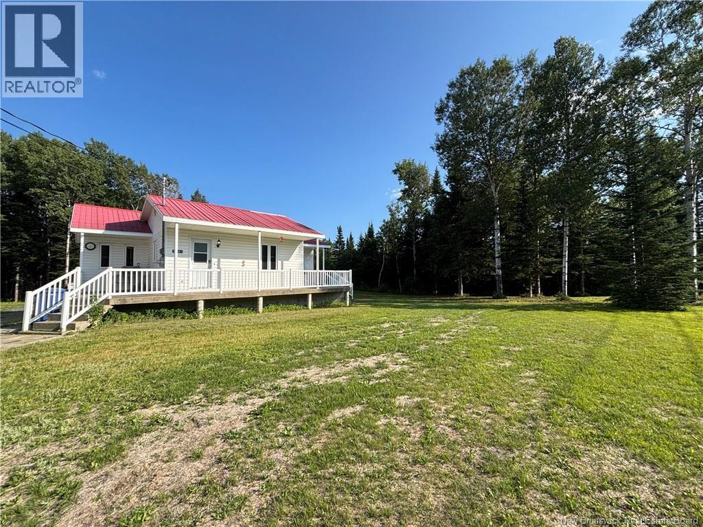 9941 Rte 17 Property Photo 4