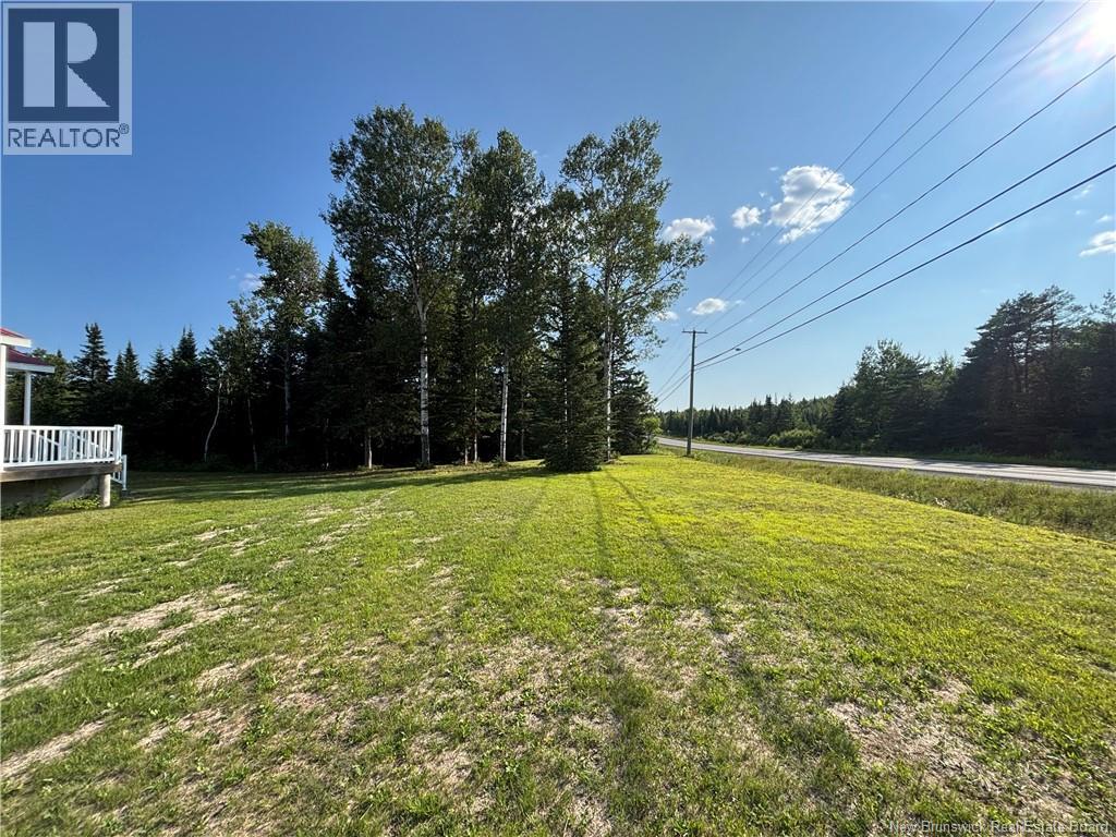 9941 Rte 17 Property Photo 5