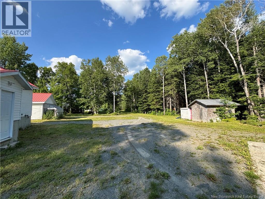 9941 Rte 17 Property Photo 6