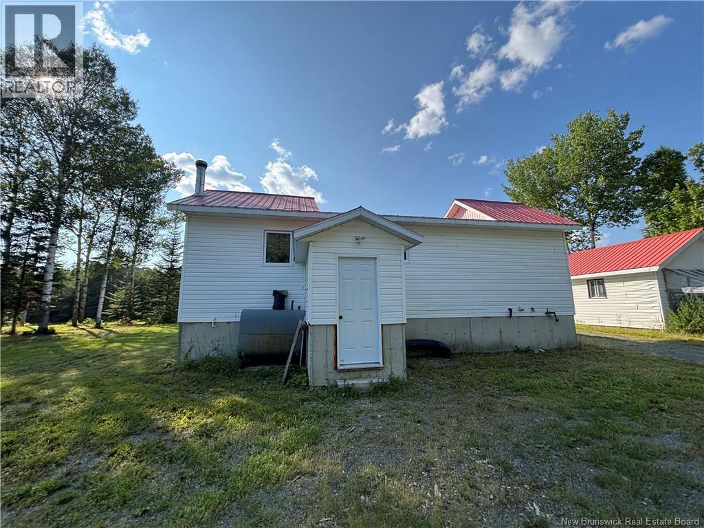 9941 Rte 17 Property Photo 7