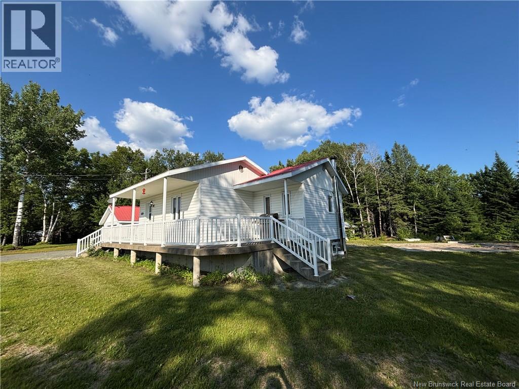 9941 Rte 17 Property Photo 8