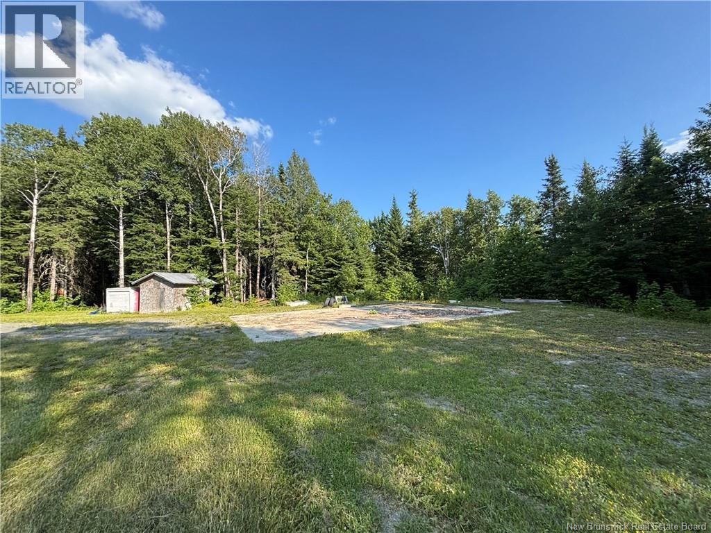 9941 Rte 17 Property Photo 9