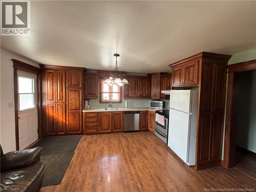 9941 Rte 17 Property Photo 11