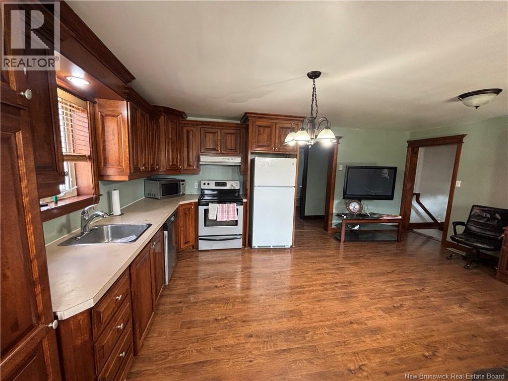 9941 Rte 17 Property Photo 12