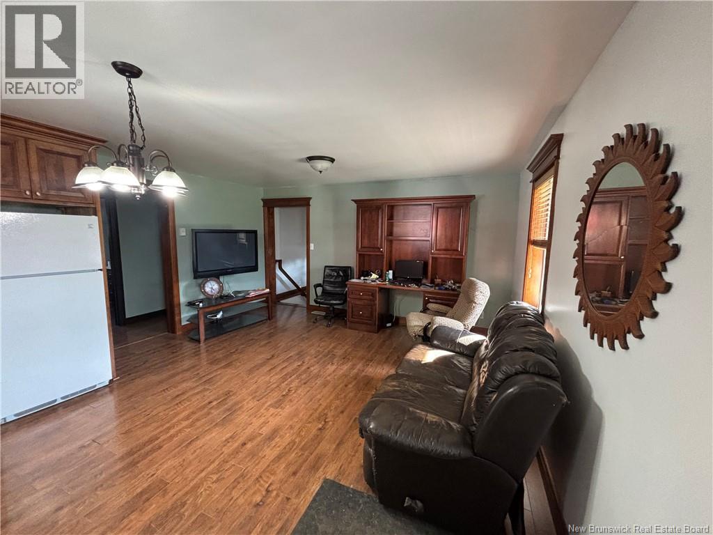 9941 Rte 17 Property Photo 13