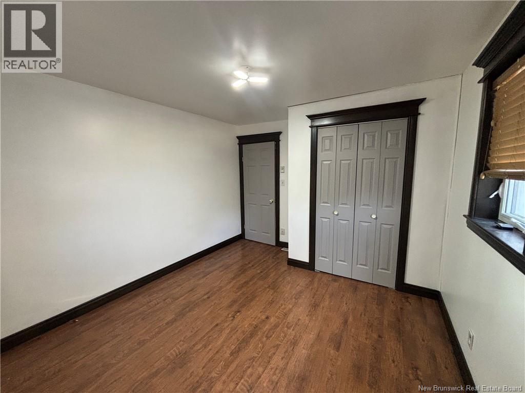 9941 Rte 17 Property Photo 14