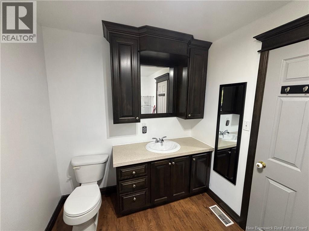 9941 Rte 17 Property Photo 15
