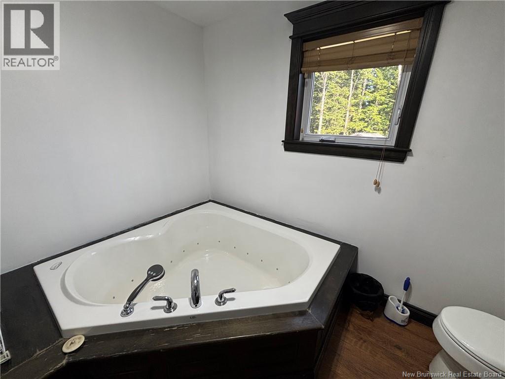 9941 Rte 17 Property Photo 16