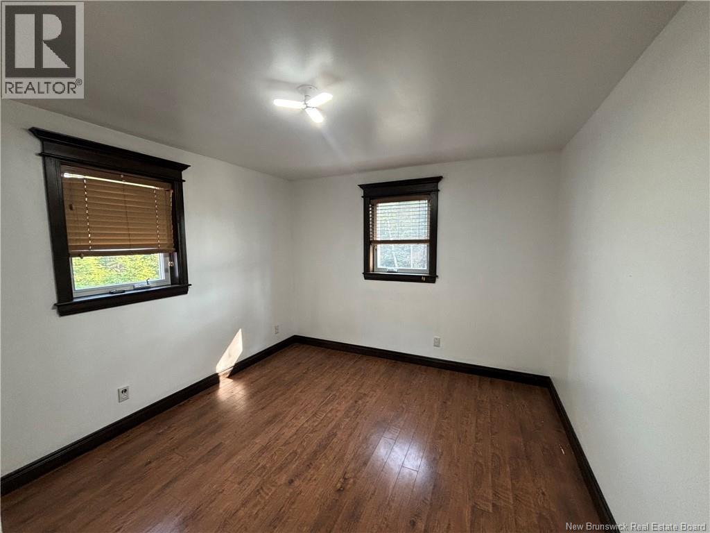 9941 Rte 17 Property Photo 17