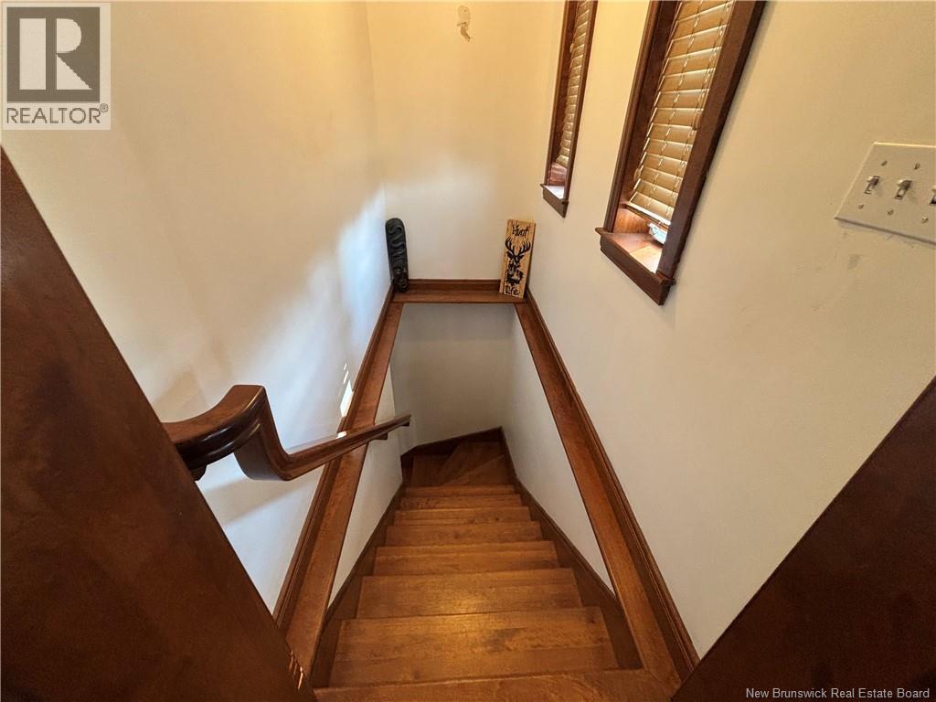 9941 Rte 17 Property Photo 18