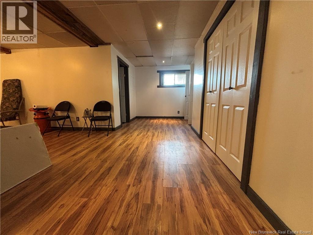 9941 Rte 17 Property Photo 19