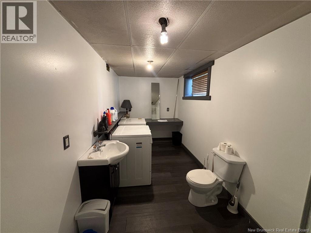 9941 Rte 17 Property Photo 22