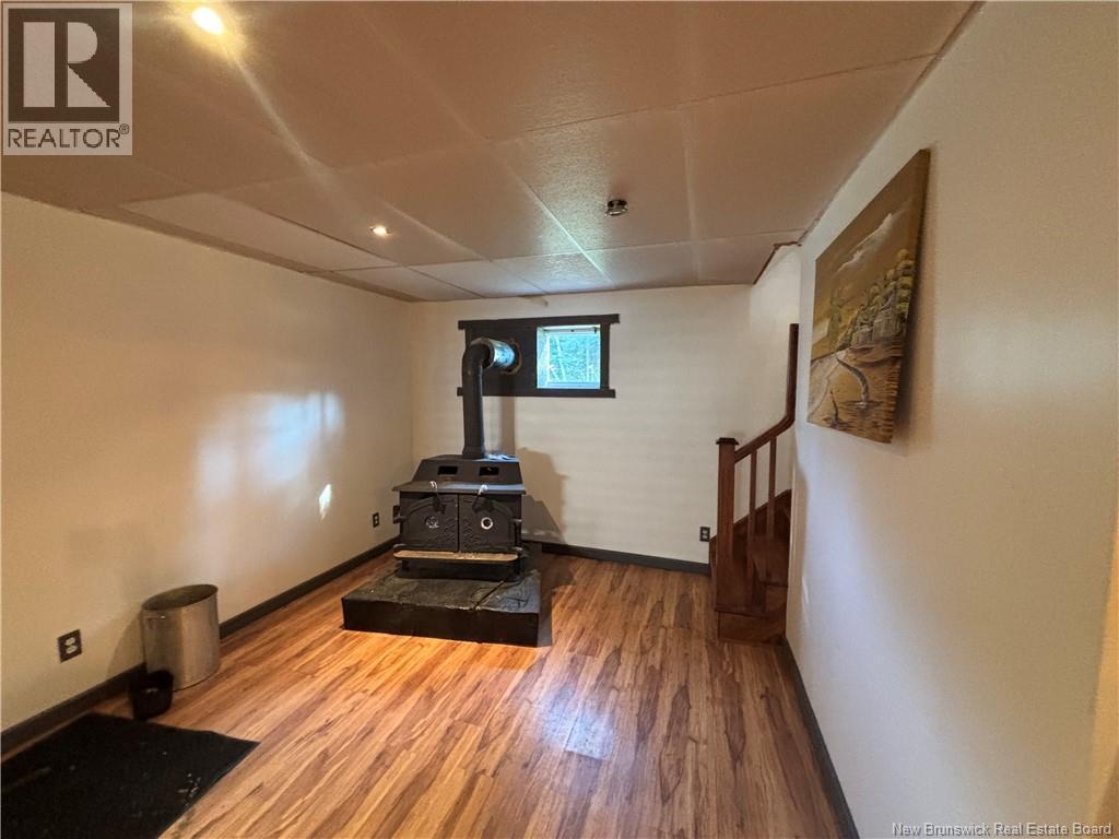 9941 Rte 17 Property Photo 23
